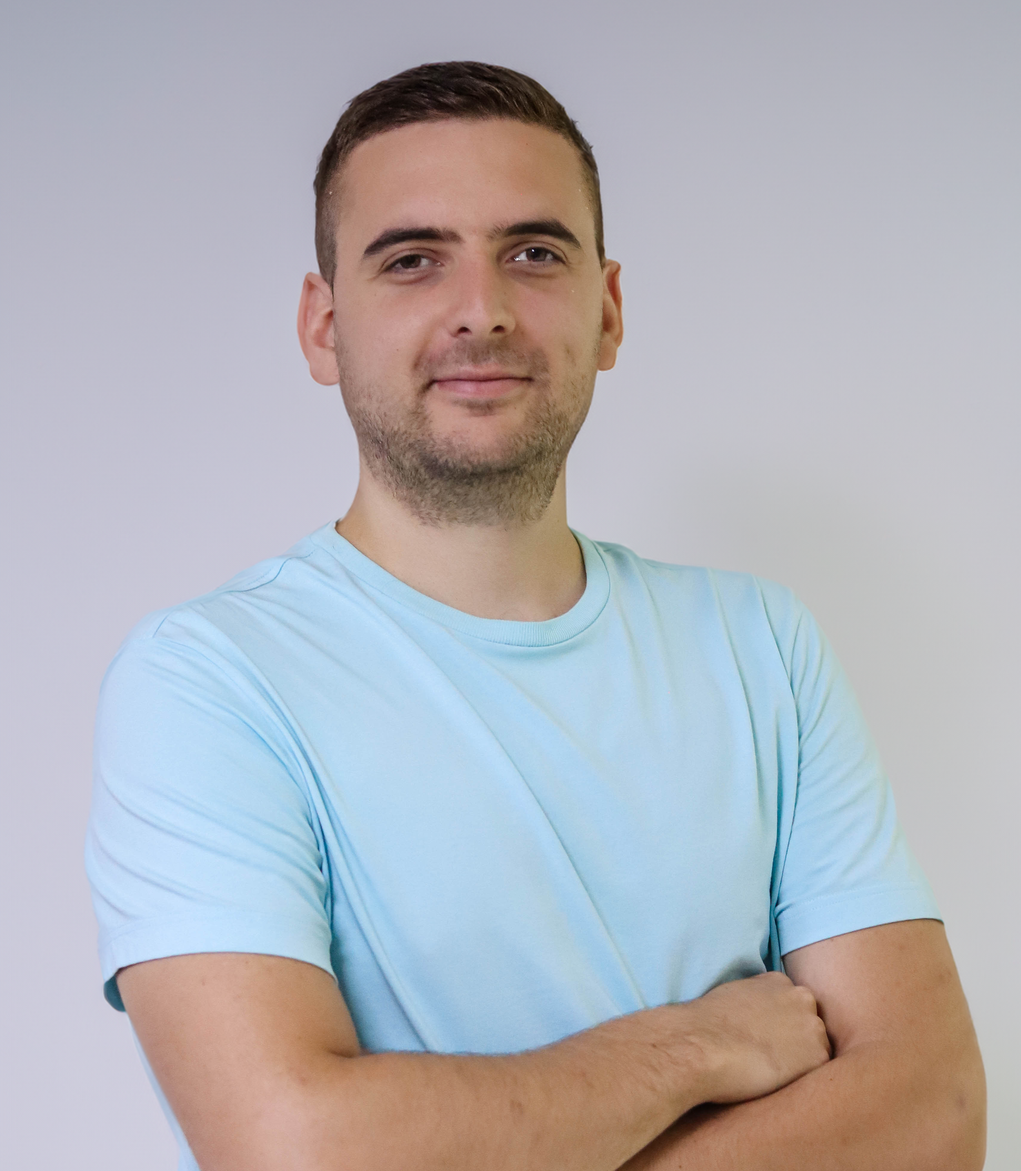Kristijan