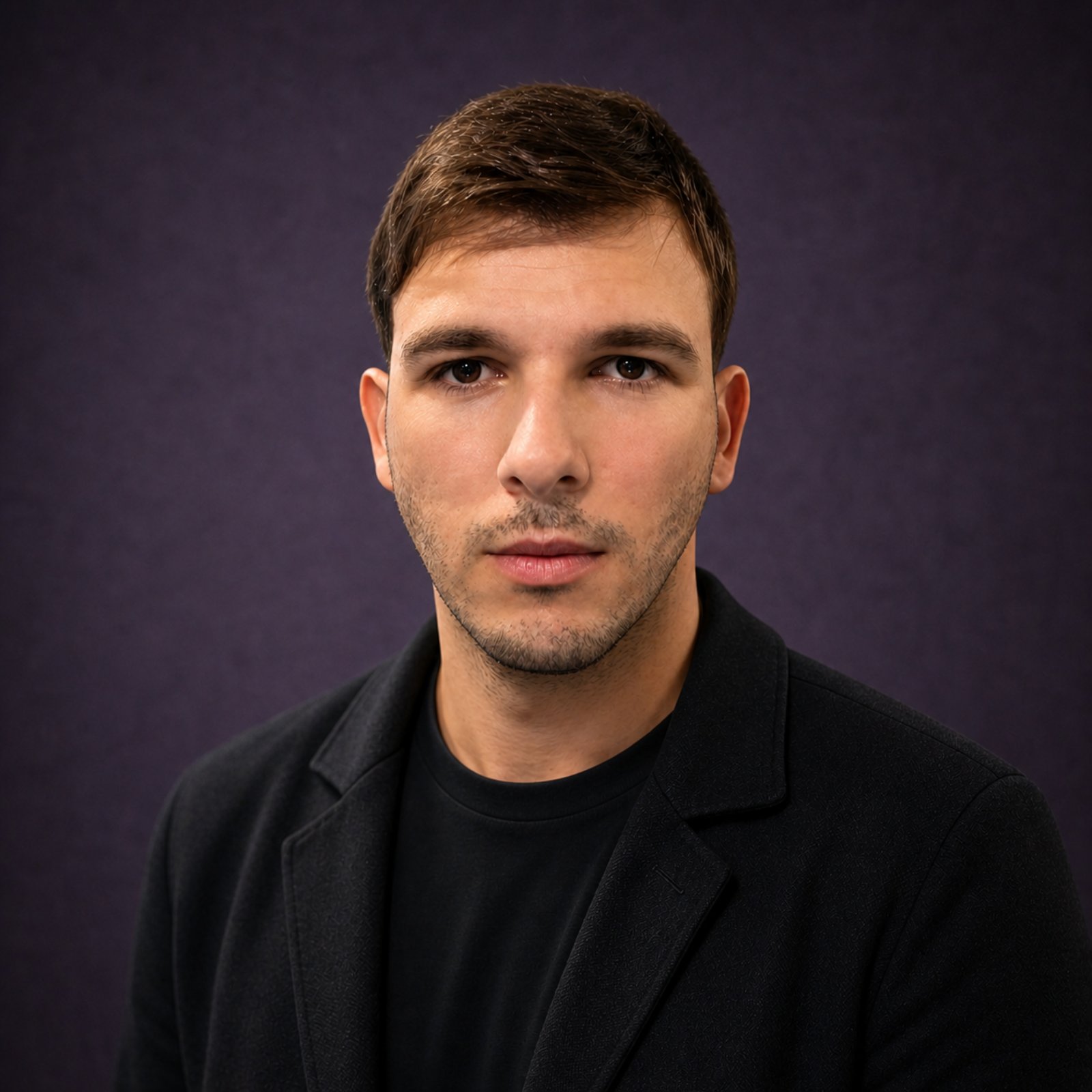 Mitko