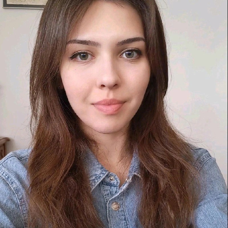 Sara